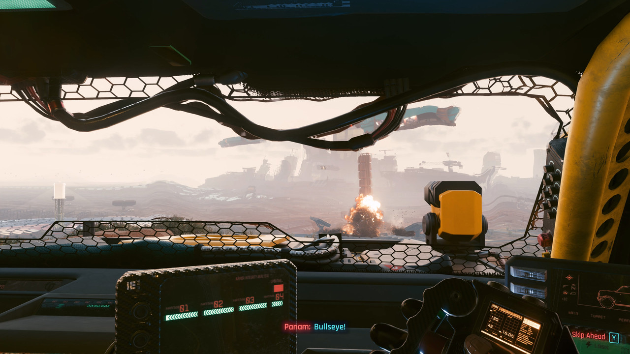 Cyberpunk-2077-2026-07-29-23-50-34-13-DVR-mp4-000447-498