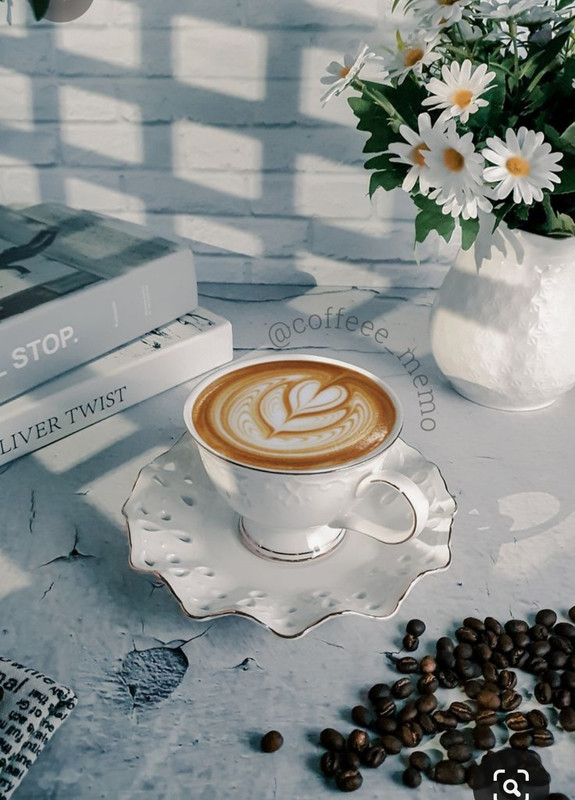 Screenshot_20230819_231637_Pinterest