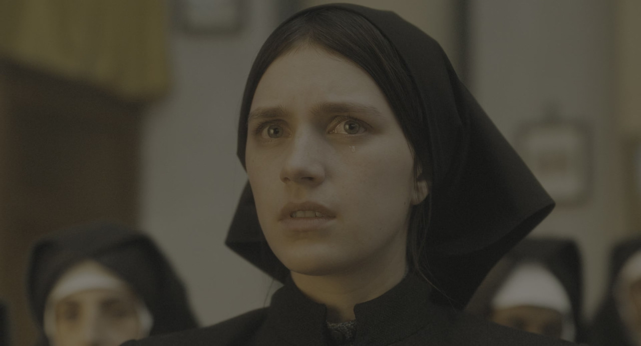 Omen - L’origine del presagio (2024) .mkv 2160p DV HDR WEB-DL DDP 5.1 iTA ENG H265 - FHC.mkv_2024053