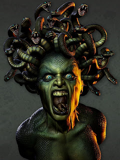 https://i.postimg.cc/85kQPNZL/tn-cmof-Medusa04.jpg