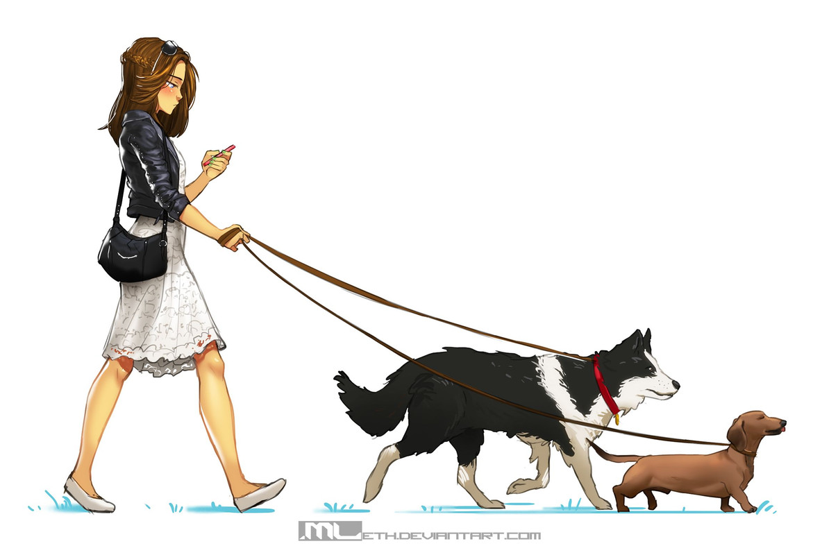 brooke-and-riley-original-drawn-by-mathias-leth-a6e6d150ab3af2674e3ce06e55d94eb6-1