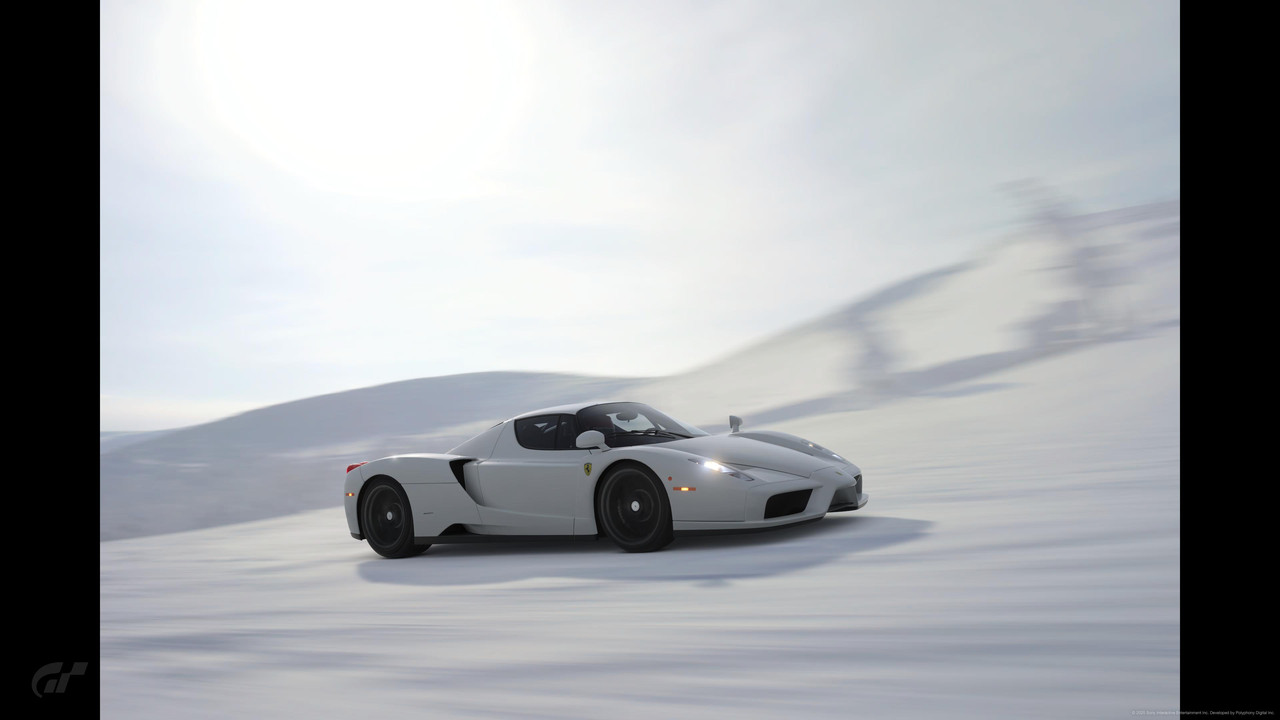Gran-Turismo-7-20250210235108.jpg