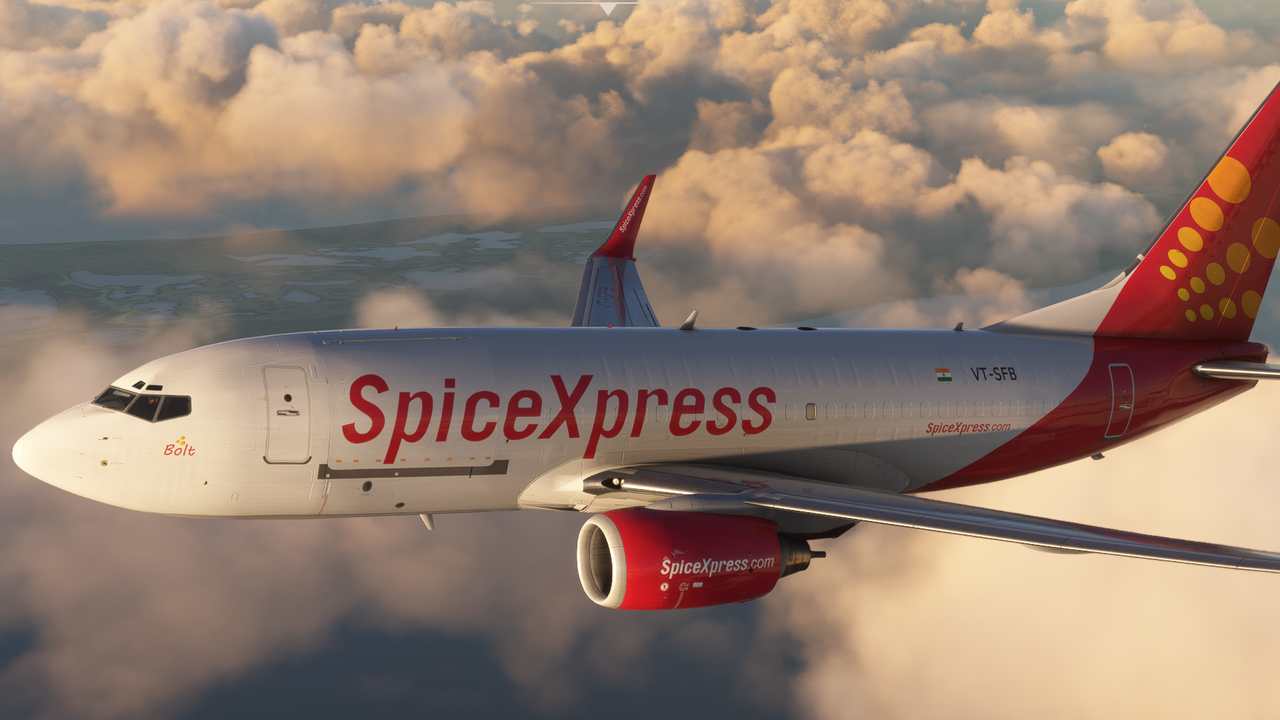 Capture d’écran (1003)