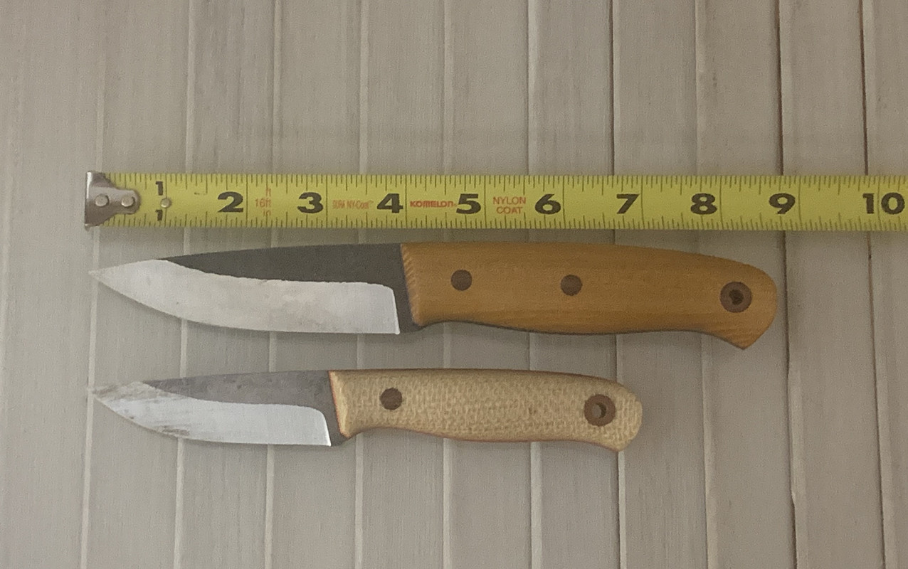 FCED8A25-CF55-4CC7-905E-EFD8F269774B