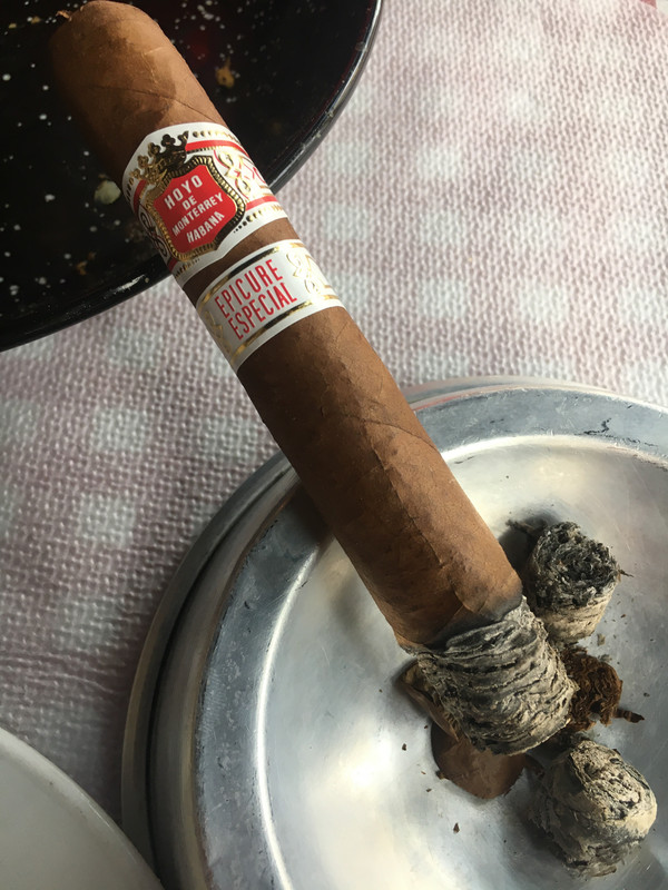 1F22DD4A-8309-47C1-902F-AA66ABF98113