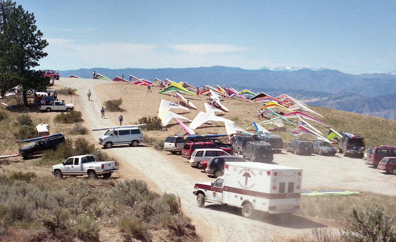 Top-of-the-butte-Women-s-Worlds.jpg