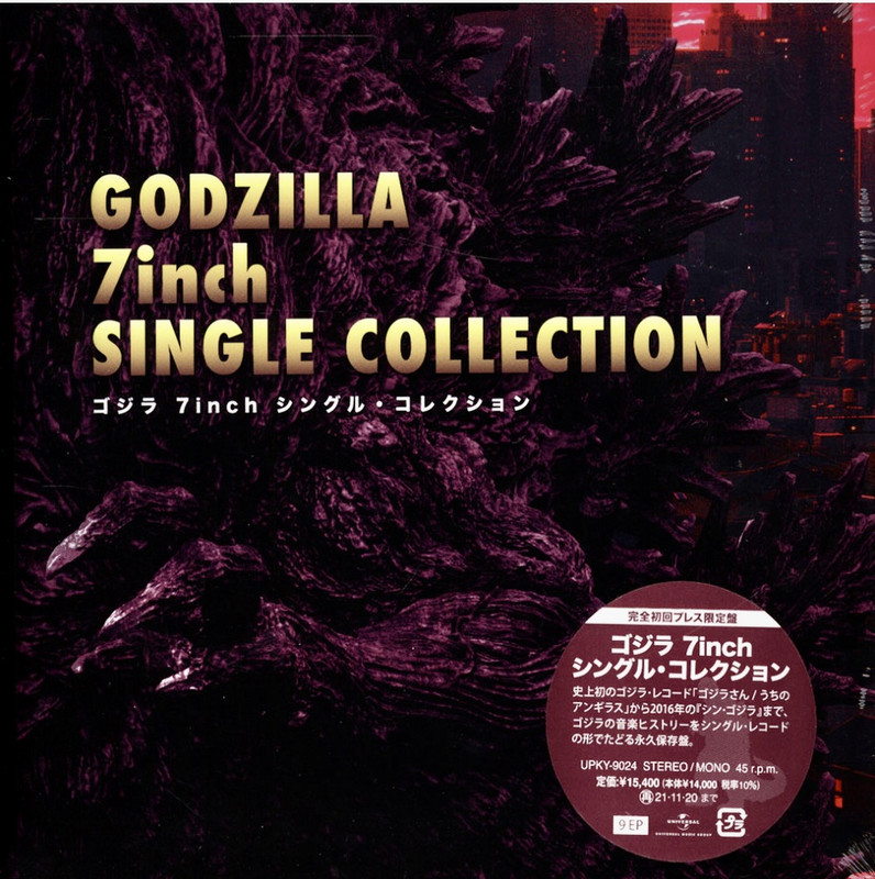 51668CAE-9BAE-4639-9403-C0FB35ED8371