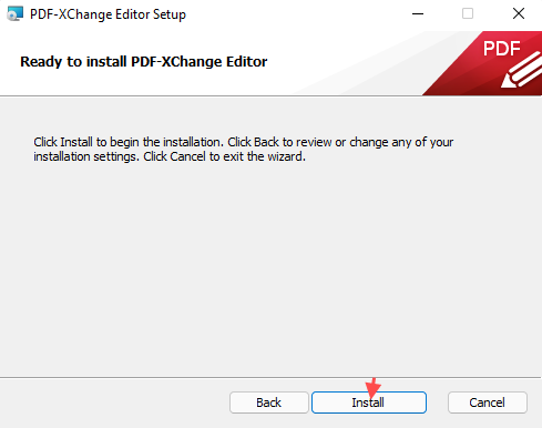 PDF-XChange-Editor-6.png