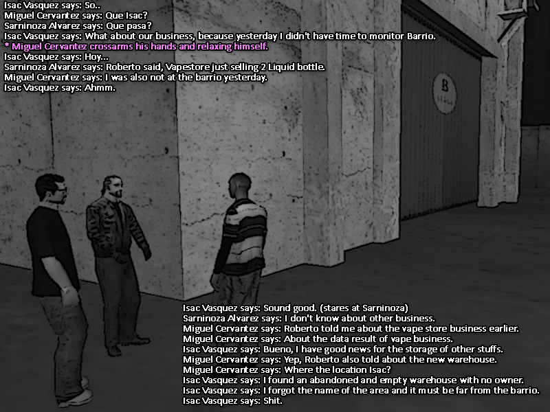 Cartel-356.png