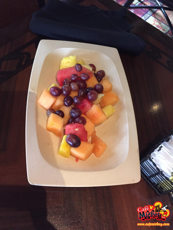 8D3F82EB-ED07-4E12-98B5-16649A4AEDD3