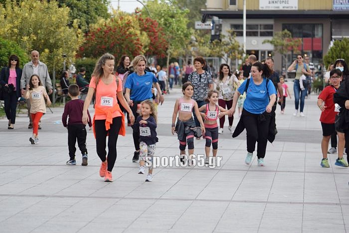 , ΦΩΤΟΡΕΠΟΡΤΑΖ: 20ος Αγώνας δρόμου Καλαμάτας