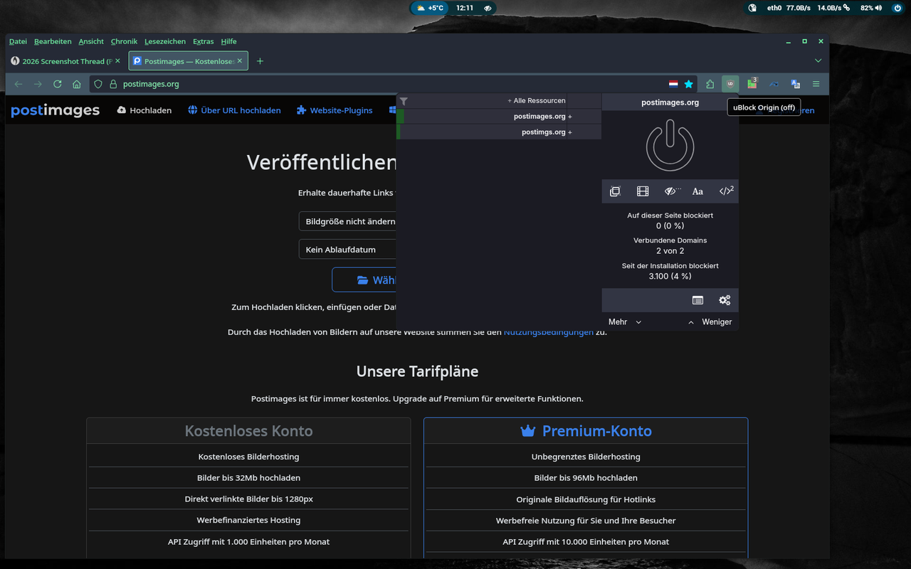 20260221 12h11m44s grim