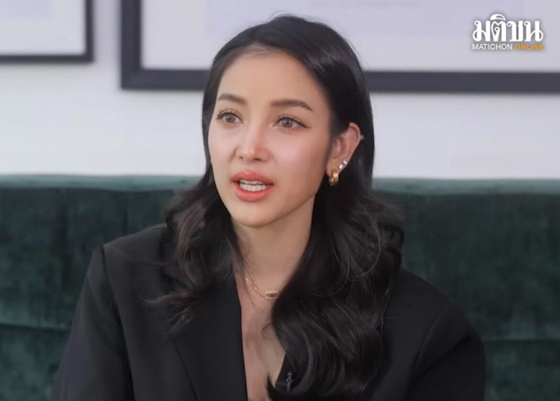 DA5-E4-BB1-7-F8-B-4-A59-BB37-E9-DD40-AC7-D6-C