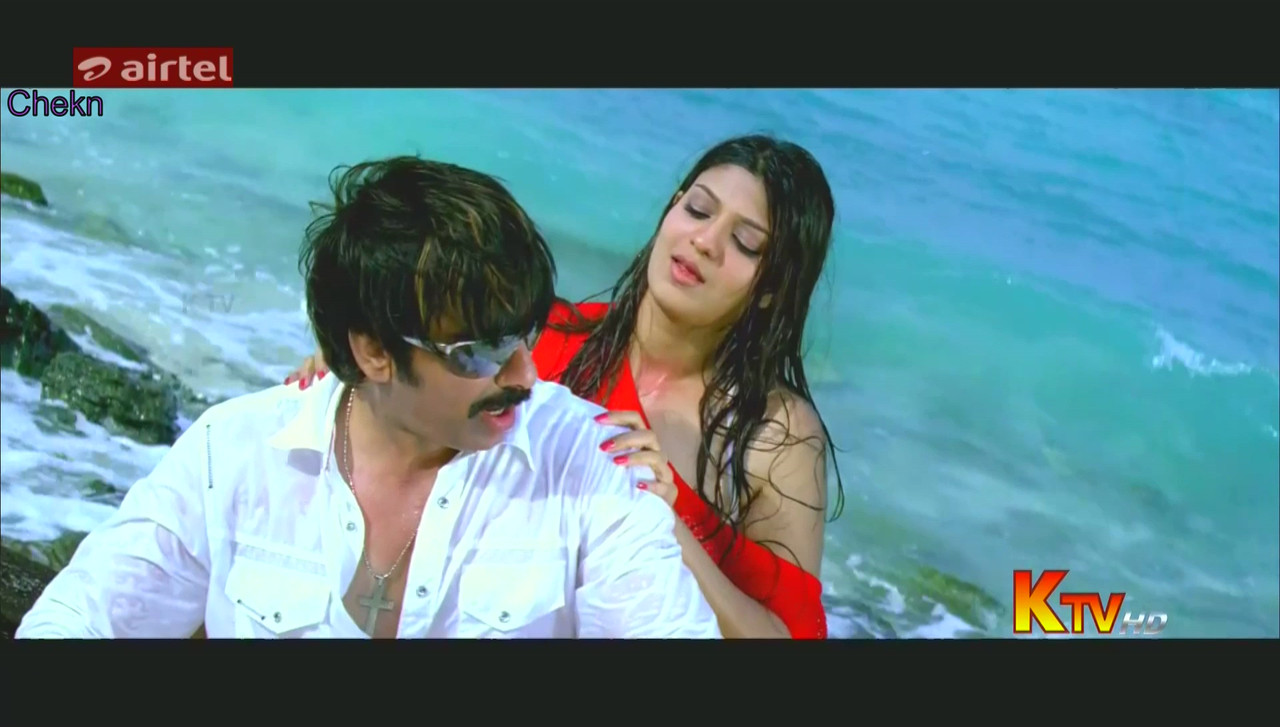 vlcsnap-2020-05-31-16h51m21s949