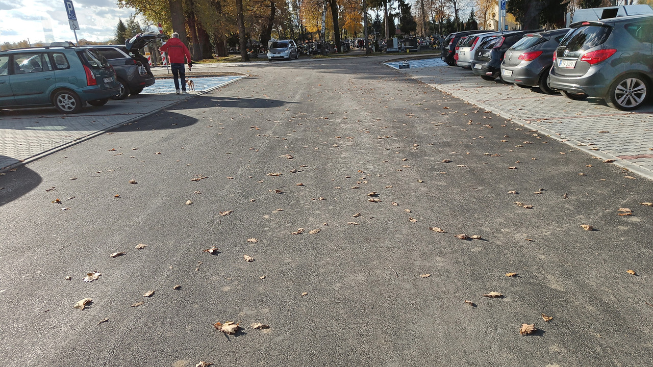 OIMG20251029 132315 HDR