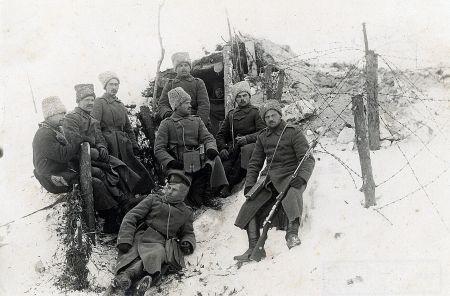 217082-94e3b309d5241fa68094523c03678769