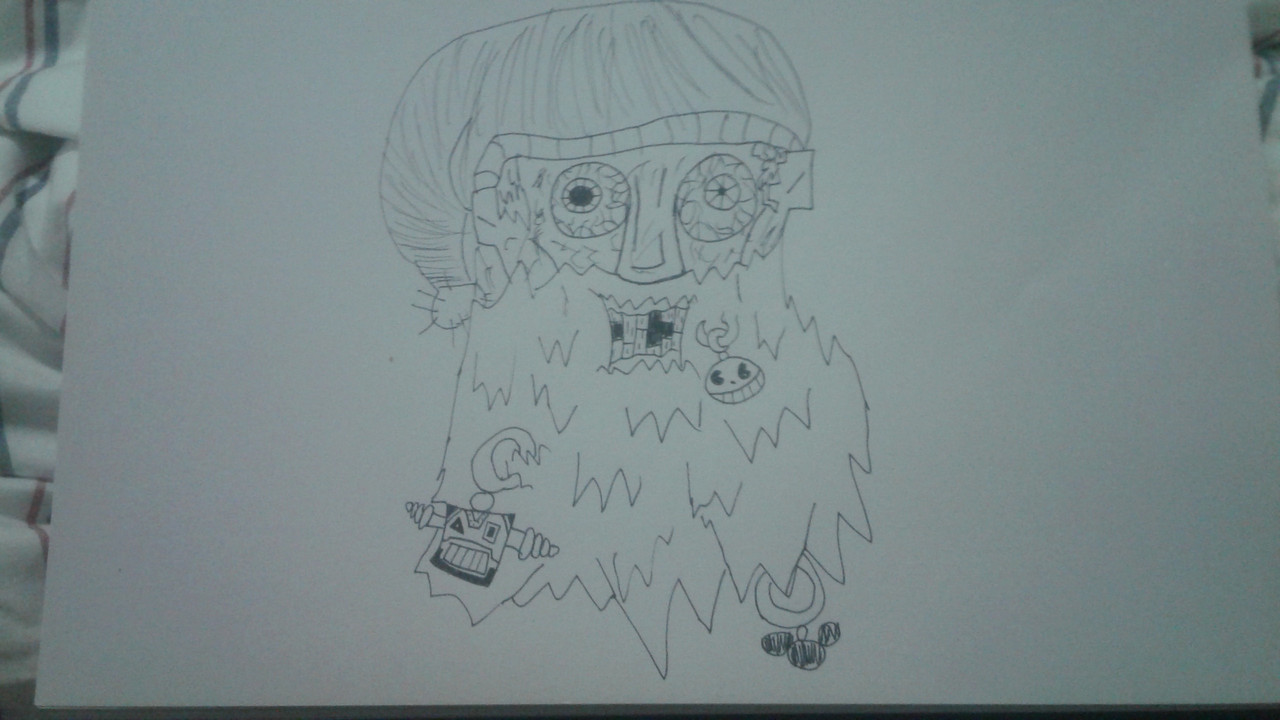 16738642566591243451196