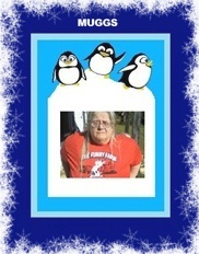 imageedit 9 8985747012