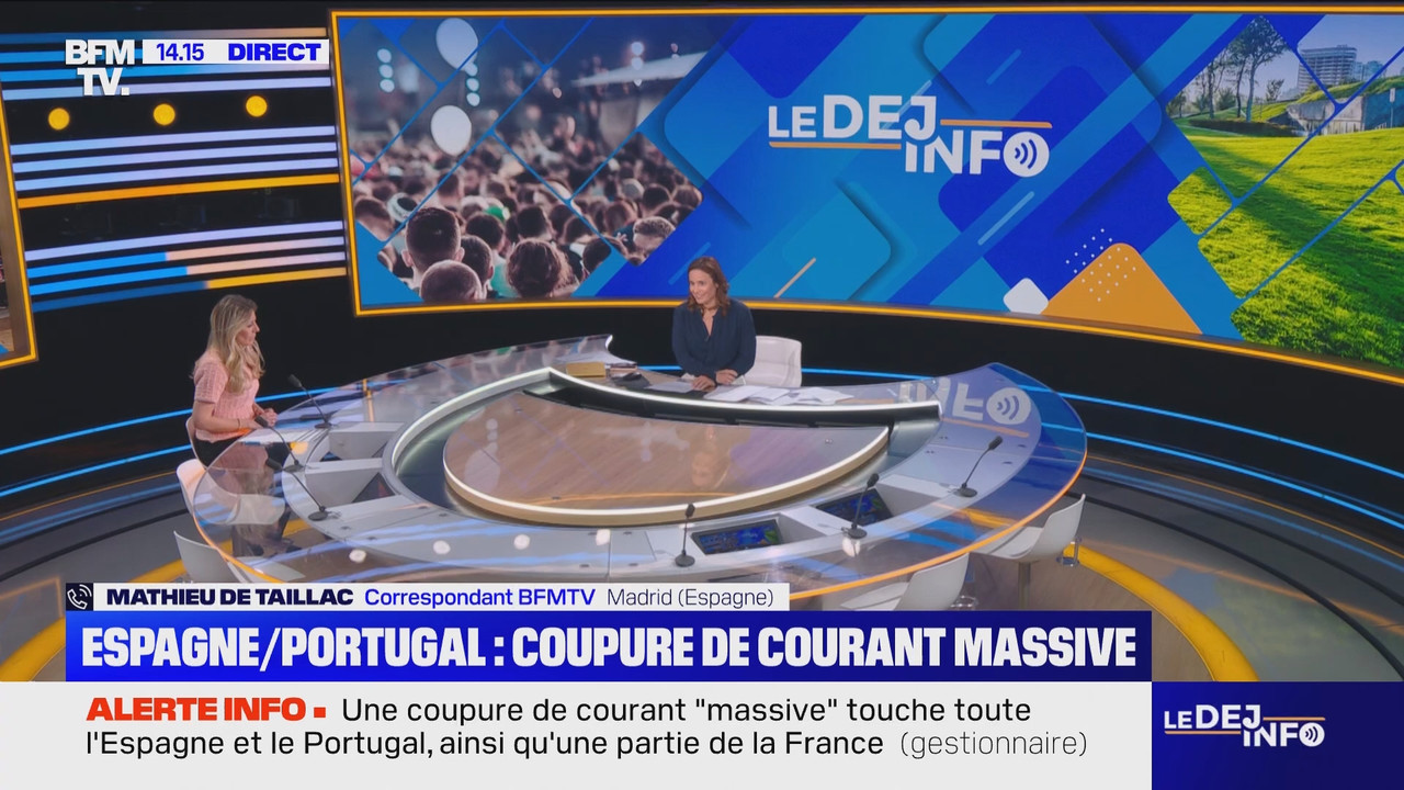 Le Déj info (BFMTV)_2025_04_28_10_55_34.ts_snapshot_02.21.26.488