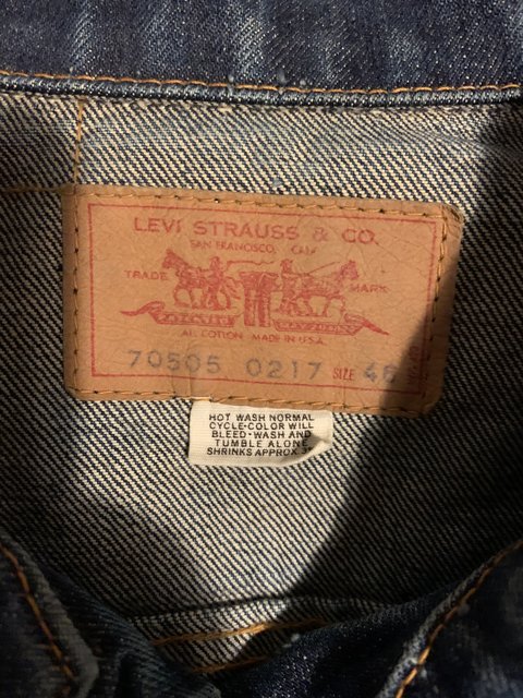 B48B0C9E-606E-4D7B-8219-99B85B4AA3D5