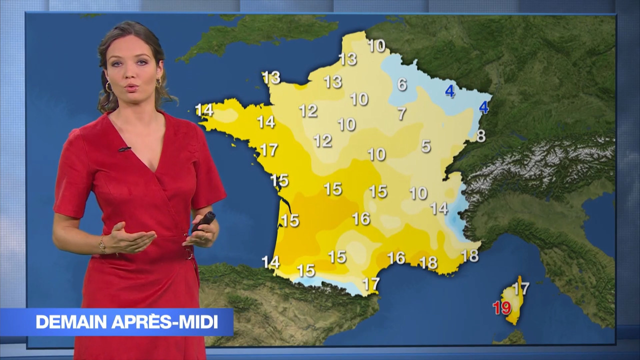 2021-11-11_20_10_M6Suisse_Meteo.mp4_snapshot_16.08.304