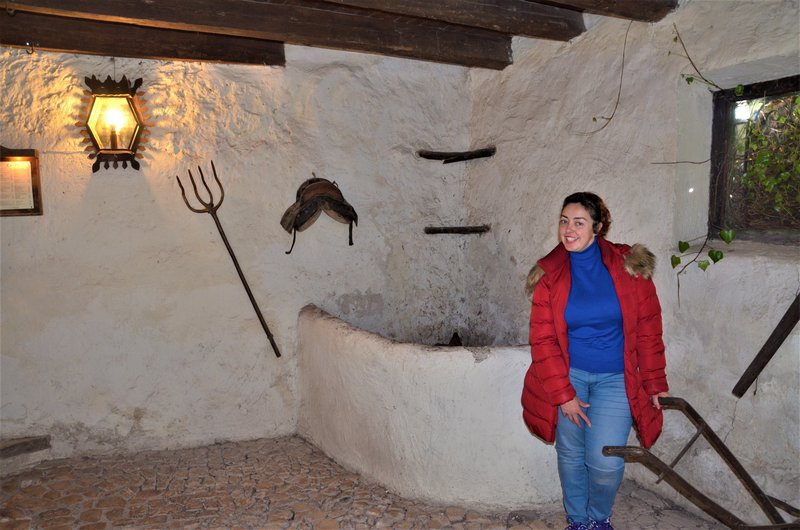 CHINCHON-4-1-2015 - Madrid y sus pueblos-2000/2022 (64)