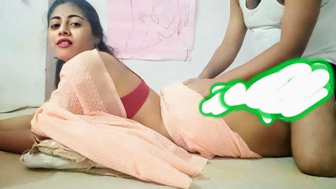 Beautifull desi aunty doing hardcore sex in doggy style full nude exclusive!!