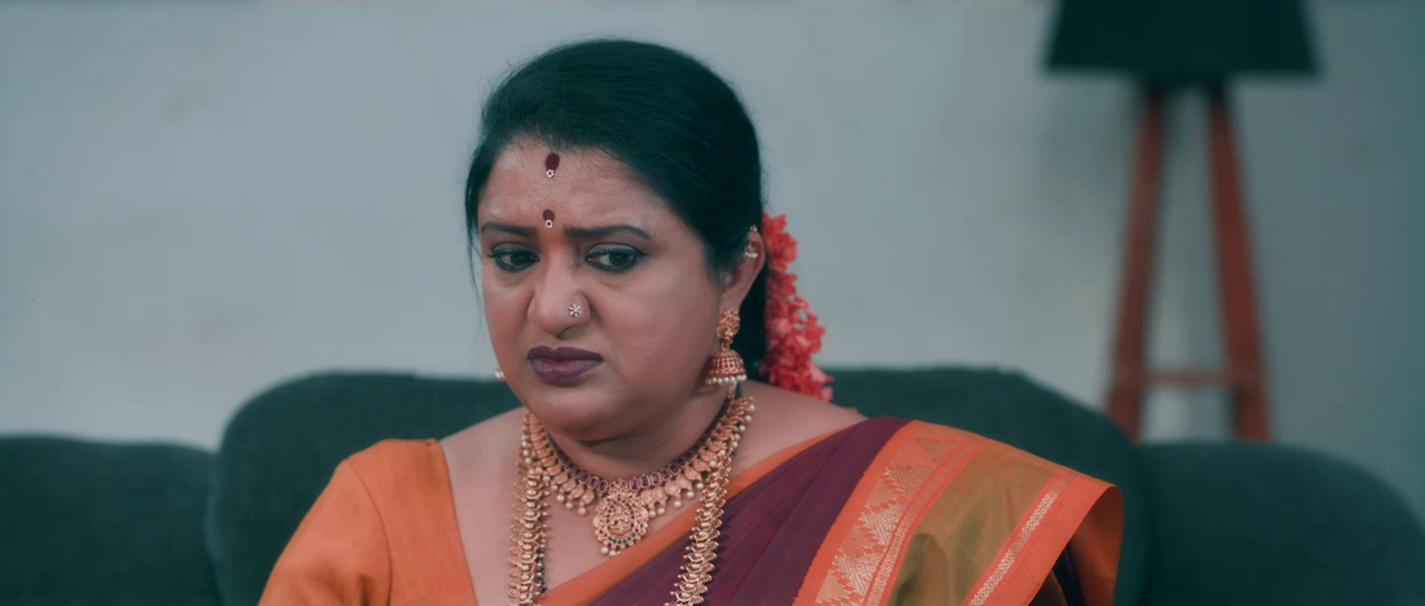 vlcsnap 2026 02 16 16h25m34s821