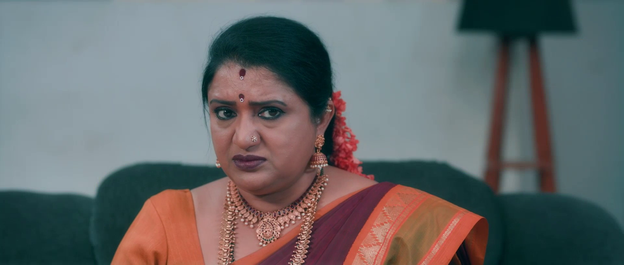 vlcsnap 2026 02 16 16h25m36s962