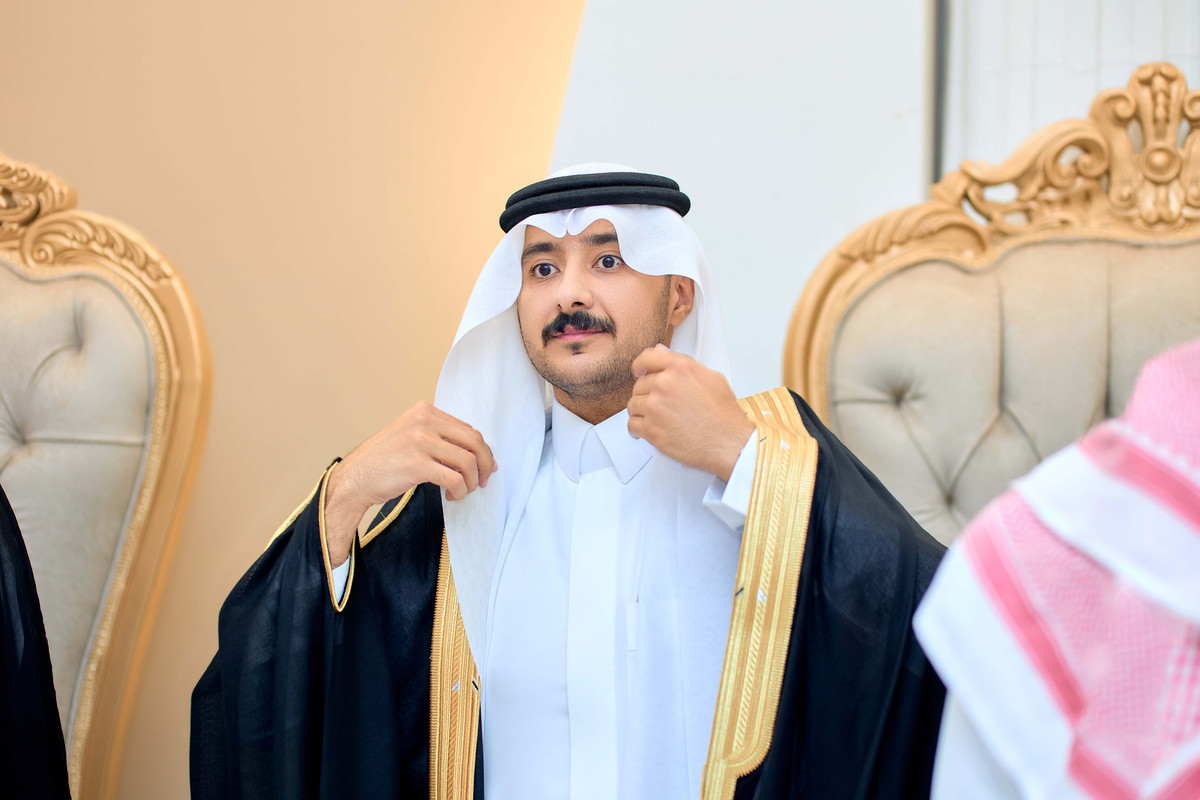 freelancers-BN7-A0515