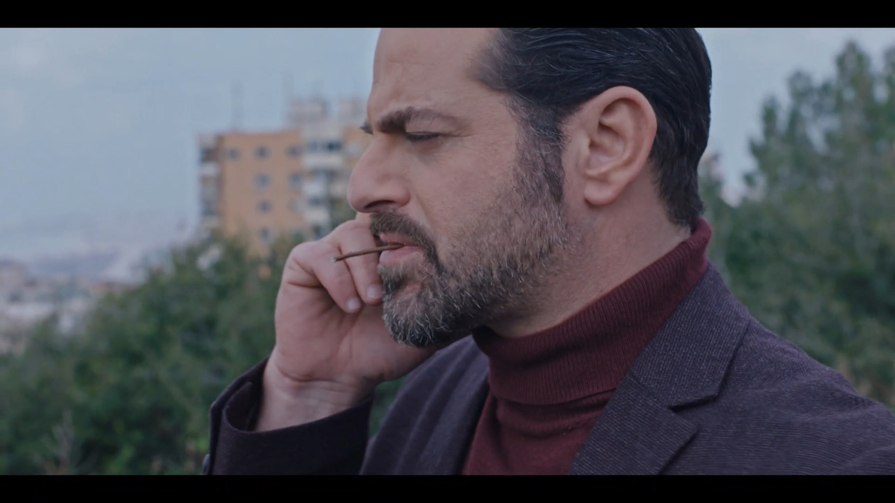 Shadow.S01E11.1080p.SHAHID.WEB-DL.AAC2.0.H.264.mkv_snapshot_15.52.651