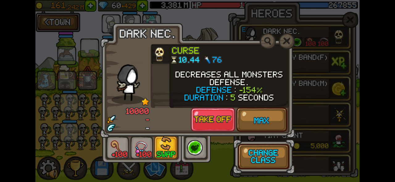 Screenshot 20260609 234132 Grow Castle