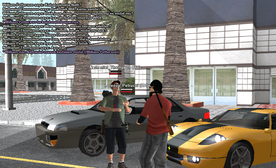 RP-3.png