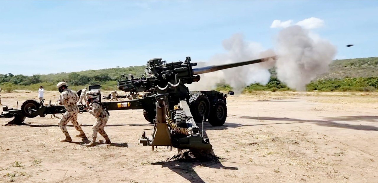 [Imagen: Artiller-a-Colombiana-4-Fot-Infodefensa-com-jpg.jpg]