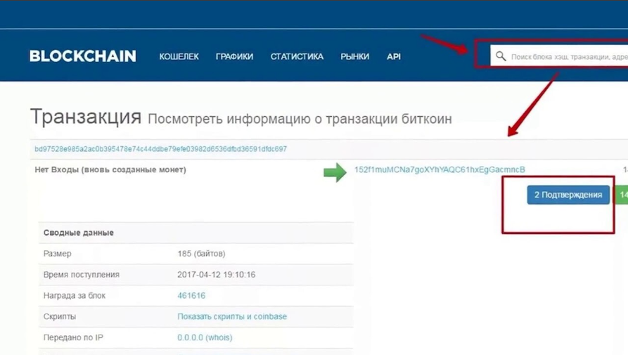 article content image