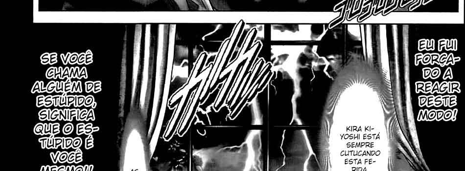 Black-Joke-v07-c41-04-02