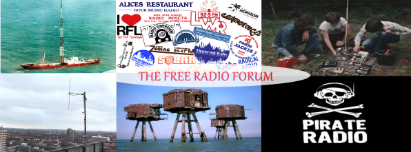 the-free-radio-forum