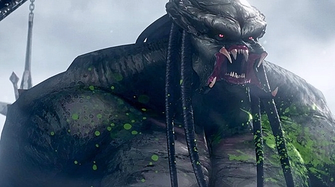 PREDATOR-FOTOR.jpg