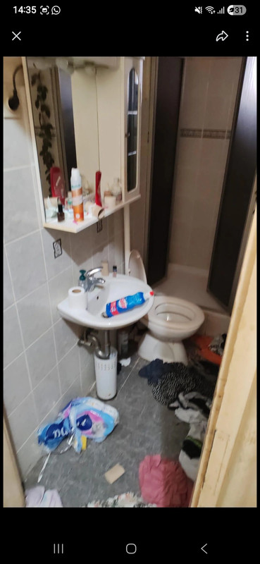 Screenshot 20260301 143550 Reddit