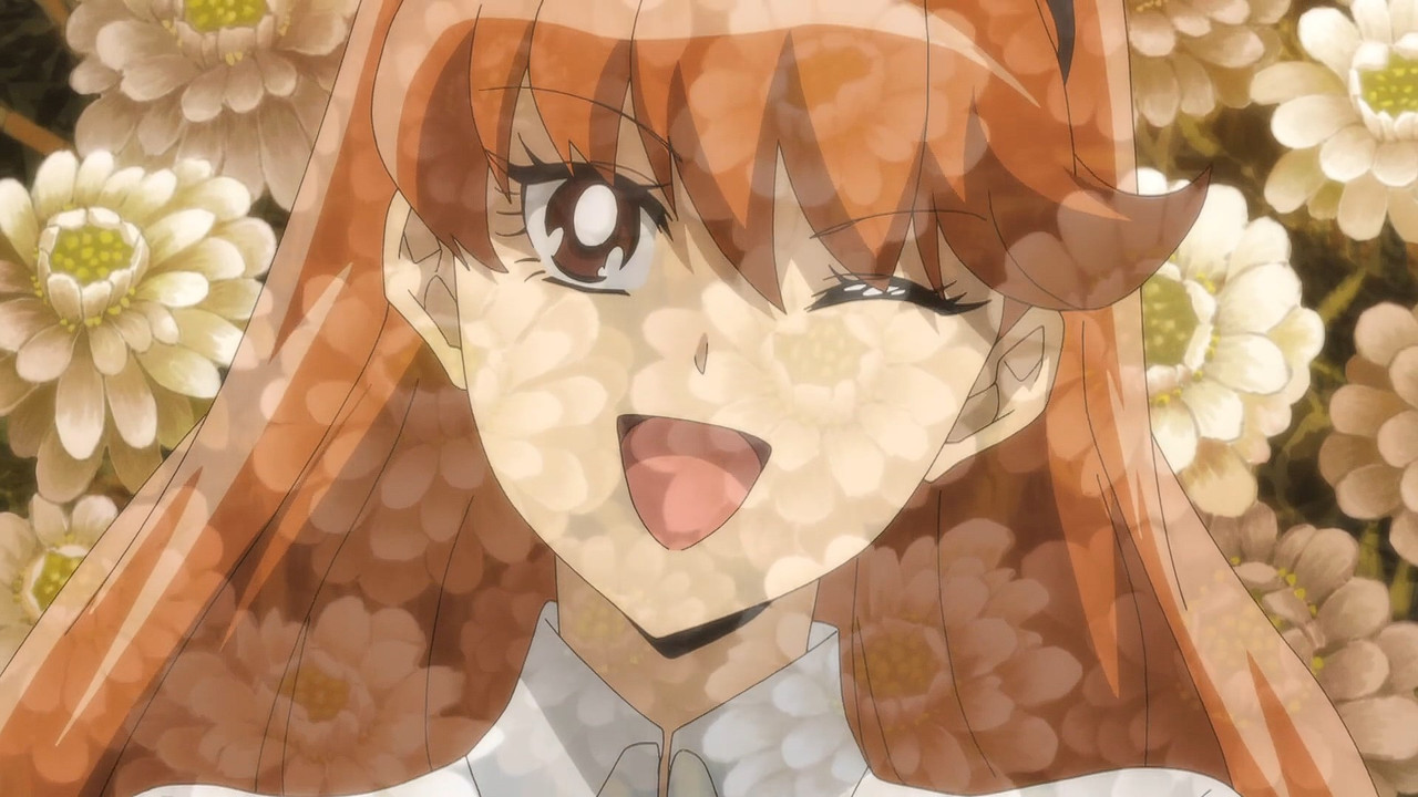 スクリーンショット 2026 01 18 200305