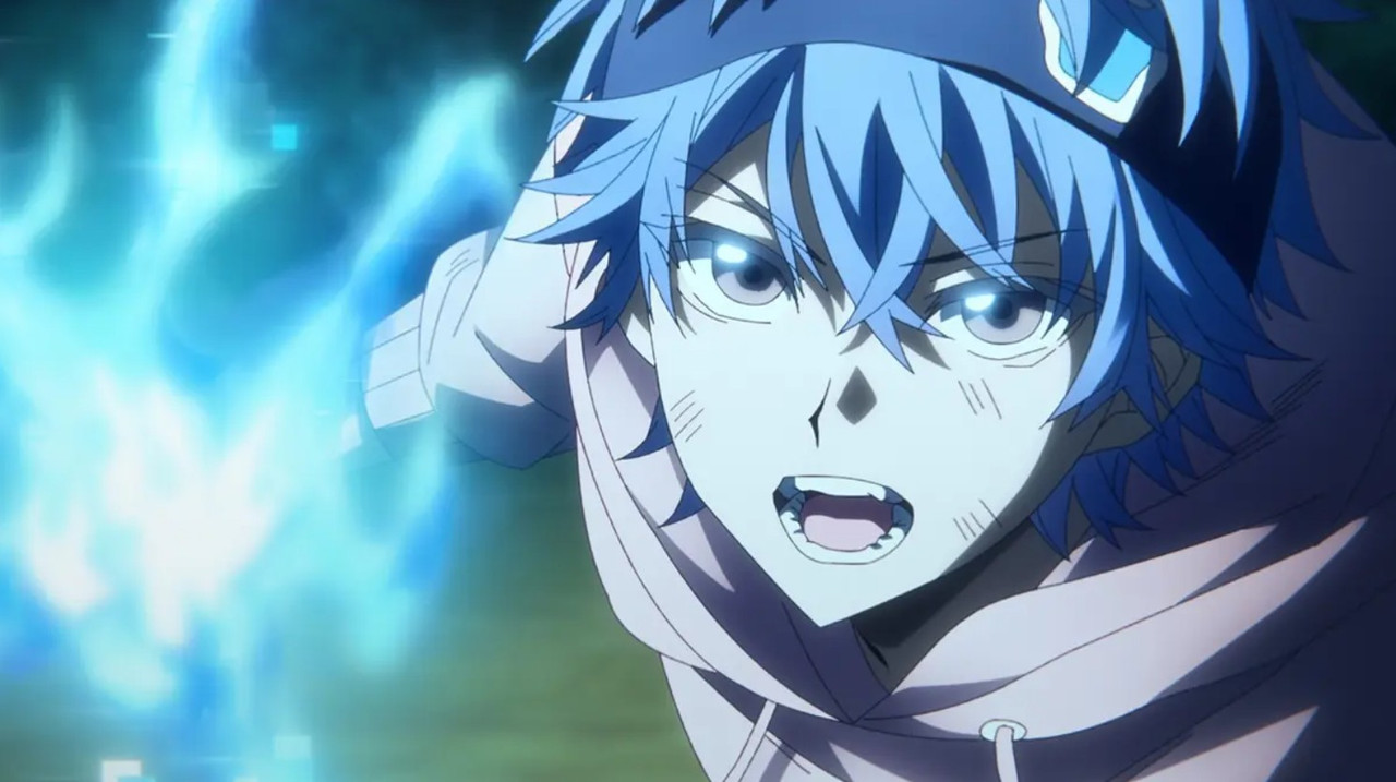 スクリーンショット 2026 01 18 200414