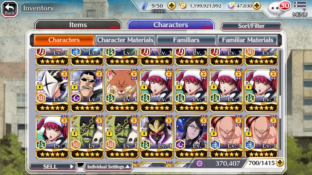XC2SL3m