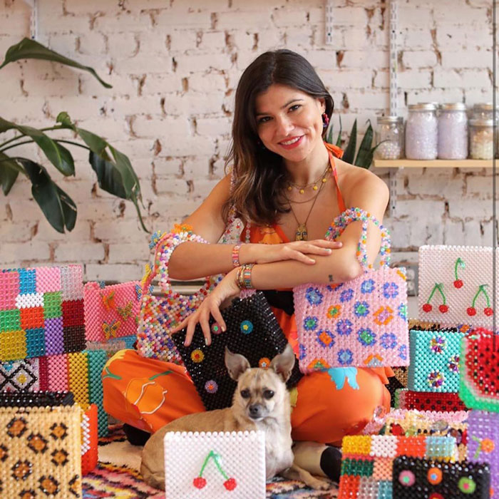 3B4AD277-8073-4E76-BDDB-8718DC8EDBBE