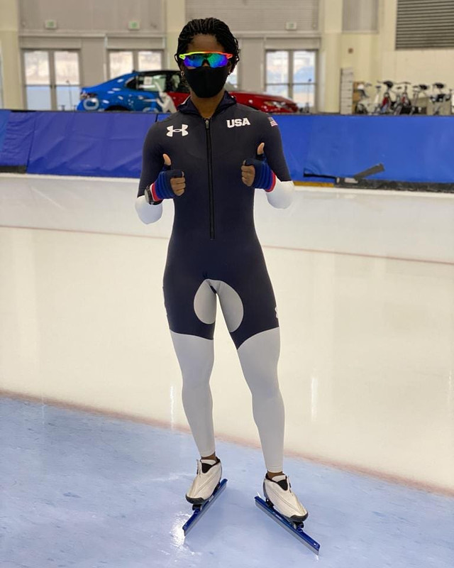 139777356_135715464961127_2411129953491023256_n