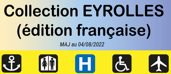 pack-fr-eyrolles-maj-04082022.jpg