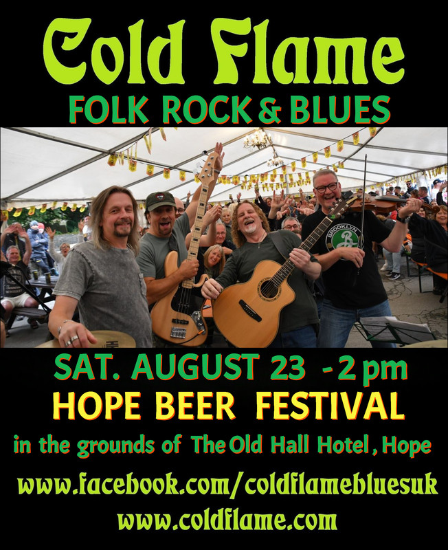 536280320_1333115241932056_791100981914210172_n (1)