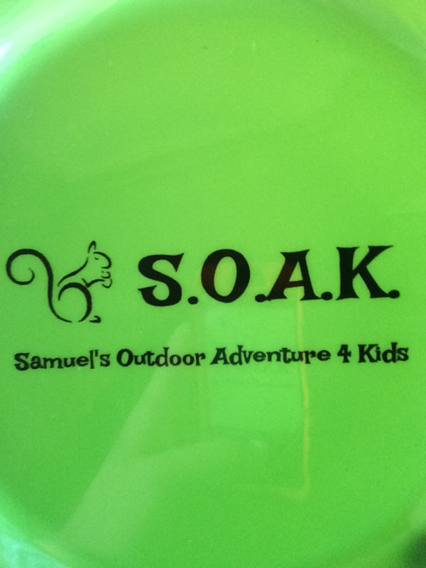 79490949-3A43-4194-9BFE-5199760DC449