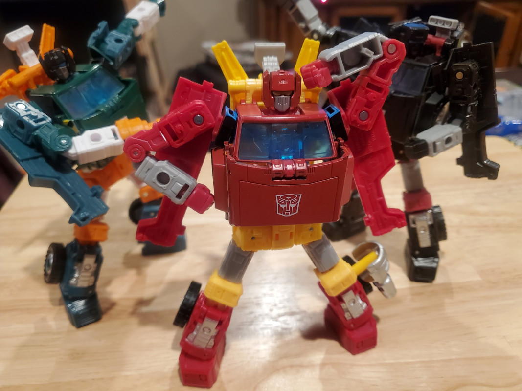 Generations-Selects-Lift-Ticket-06