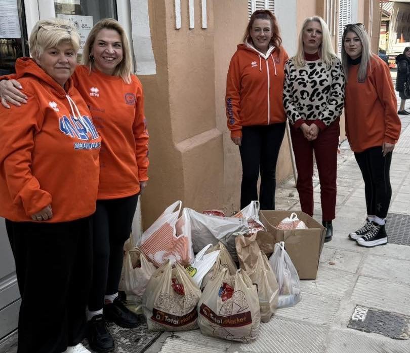 597885665 1395369888958718 1108717172771062516 n