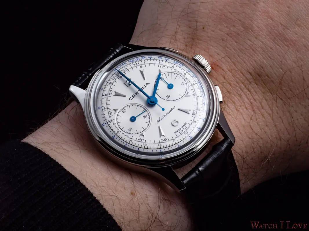 C1ABBA79-5FB1-4D22-9DCB-228A032251BF